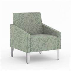 Eden Crypton Upholstery Fabric